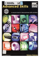 AdvancedSkills.pdf